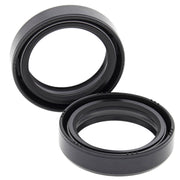 Fork Seal Kit (14) 34x46x10.5B DCY 55-133