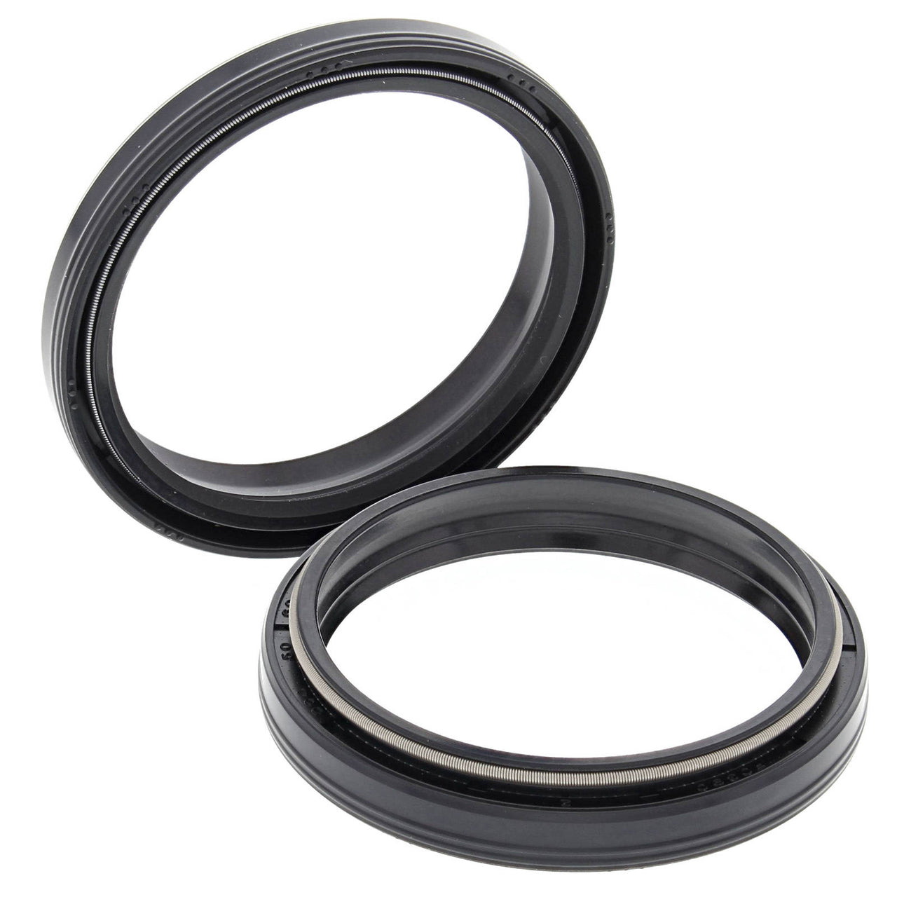 Fork Seal Kit (47) 50x59.6x7/10.5 (085) 55-134