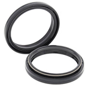Fork Seal Kit (47) 50x59.6x7/10.5 (085) 55-134