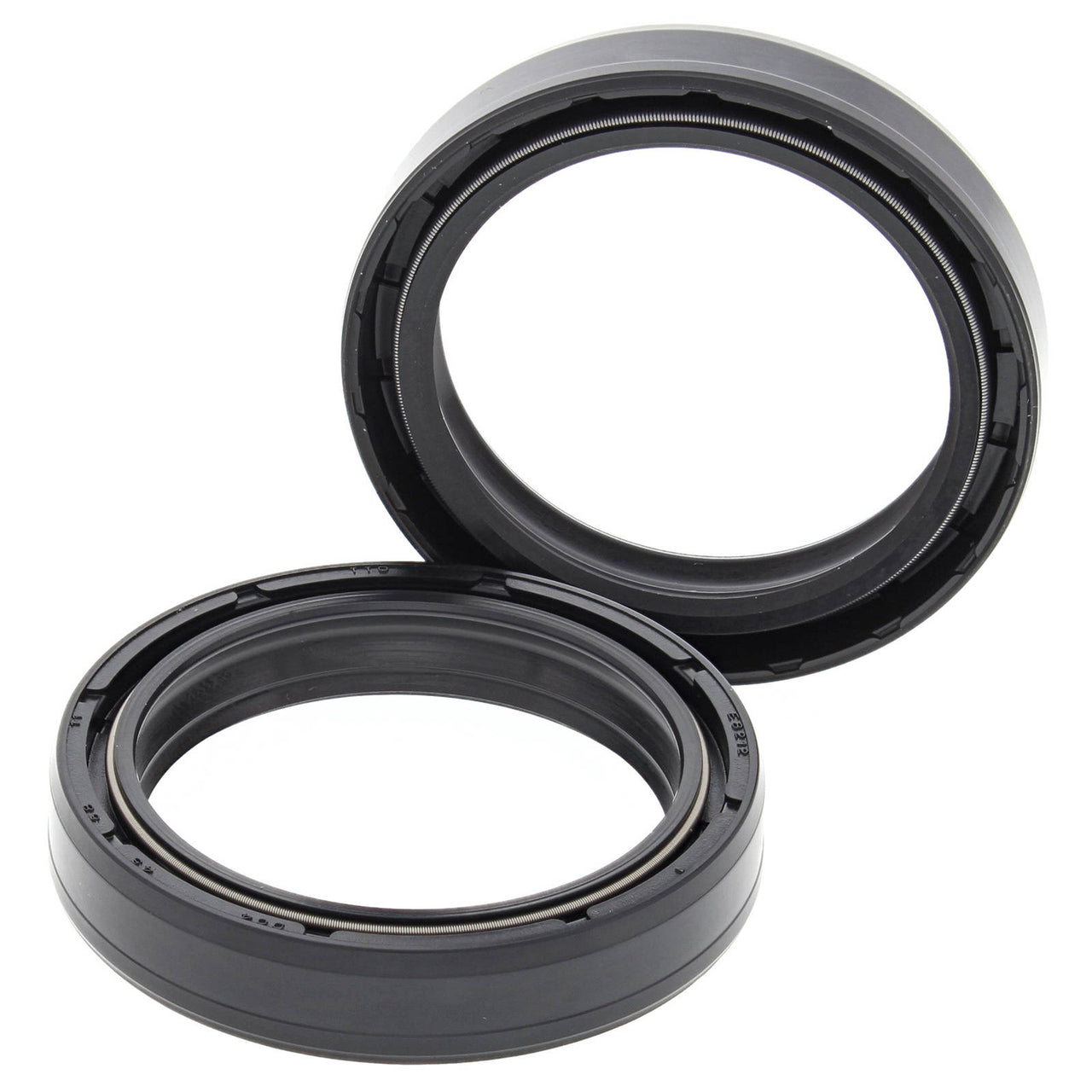 Fork Seal Kit (60) 45x58x11B (120) 55-135
