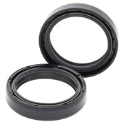 Fork Seal Kit (60) 45x58x11B (120) 55-135