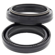 Fork Seal Kit (25) 38x50x8/9.5 55-137