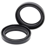 Fork Seal Kit (31) 40x52x8/9.5B 55-139