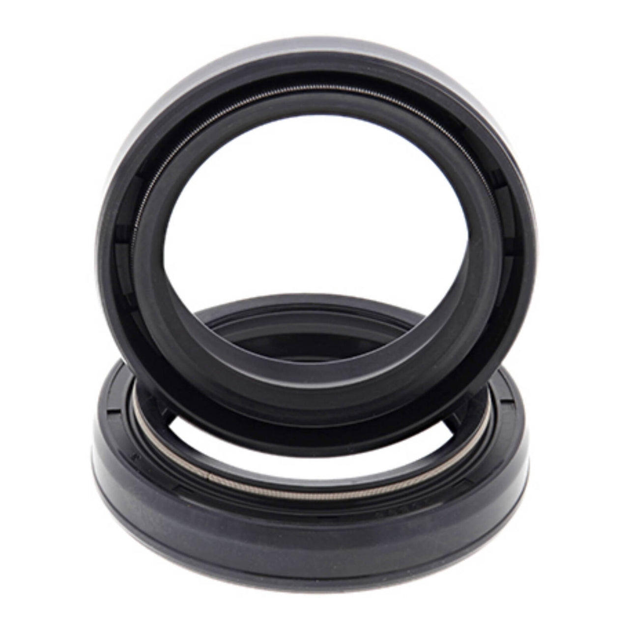 Fork Seal Only Kit 55-154