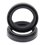 Fork Seal Only Kit 55-154