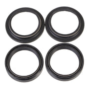 Fork Oil Seal & Dust Seal Kit 56-188