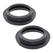 Fork Dust Seals 36x48 57-110