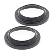 Fork Dust Seals 33x45 (22) 57-122