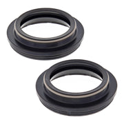 Fork Dust Seals 35x47 (44) 57-139