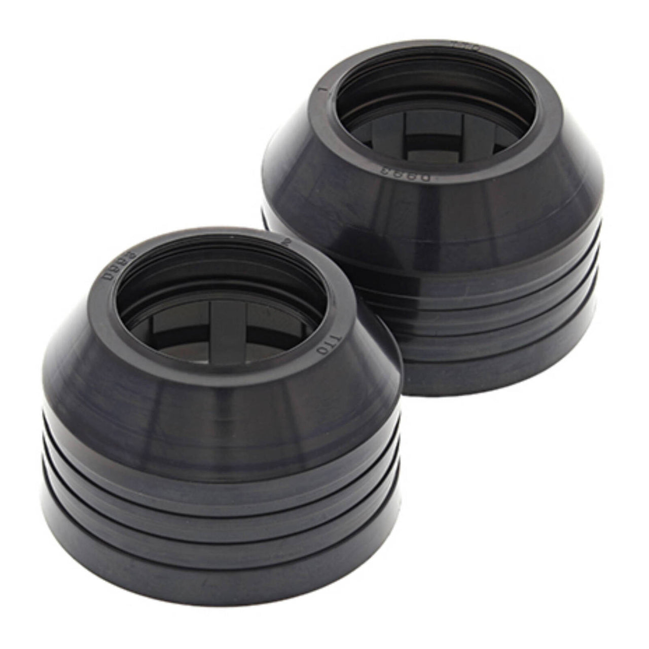 FORK DUST SEAL ONLY KIT 57-147