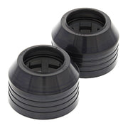FORK DUST SEAL ONLY KIT 57-147