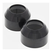 Fork Dust Seal Only Kit 57-159