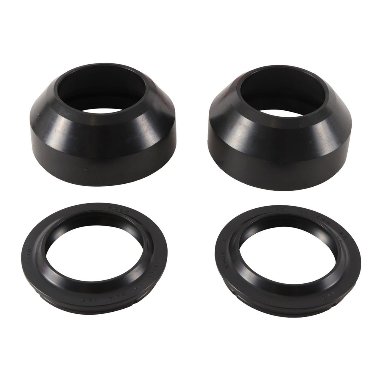 Fork Dust Seal Kit