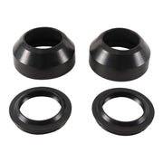 Fork Dust Seal Kit