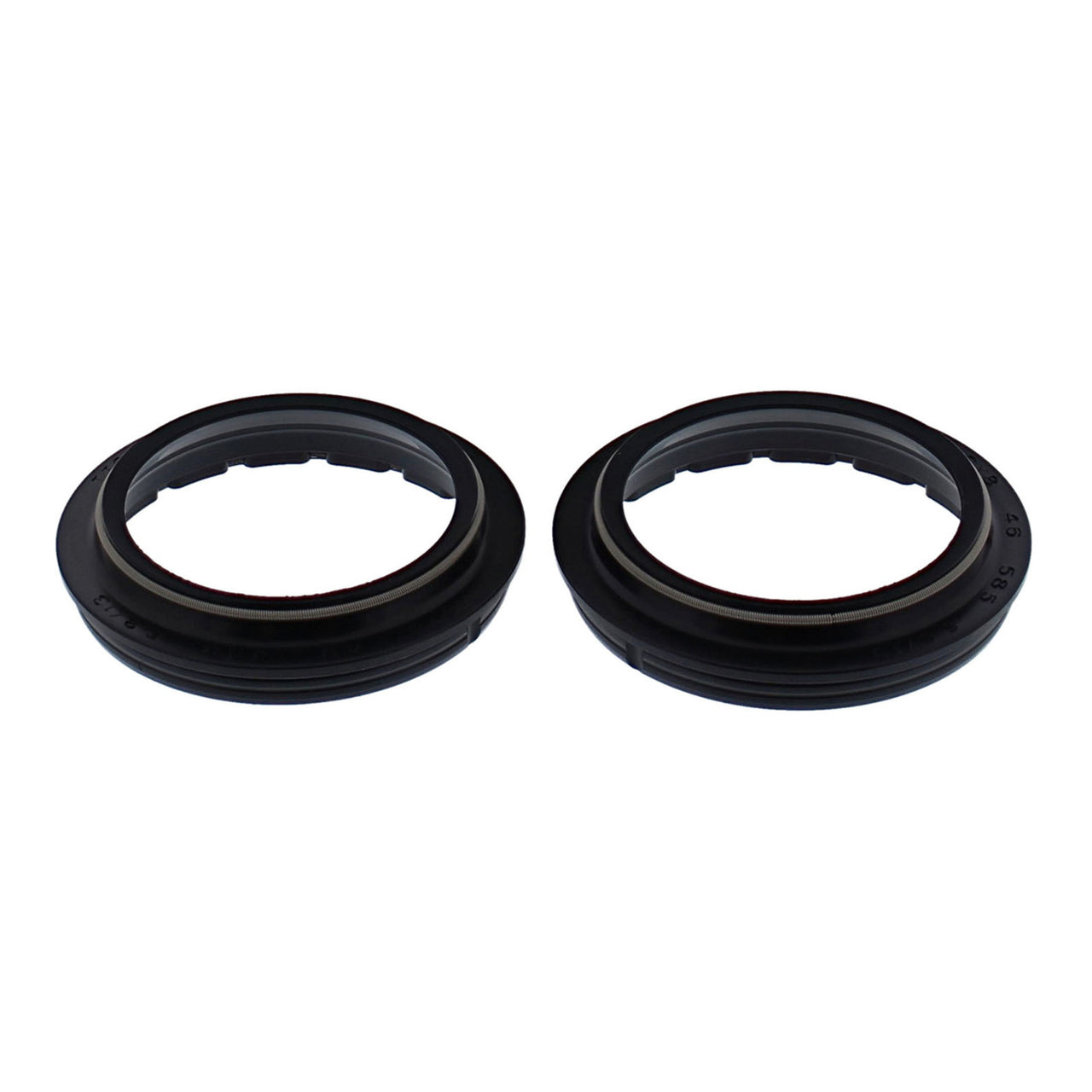 Fork Dust Seal Kit