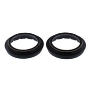 Fork Dust Seal Kit
