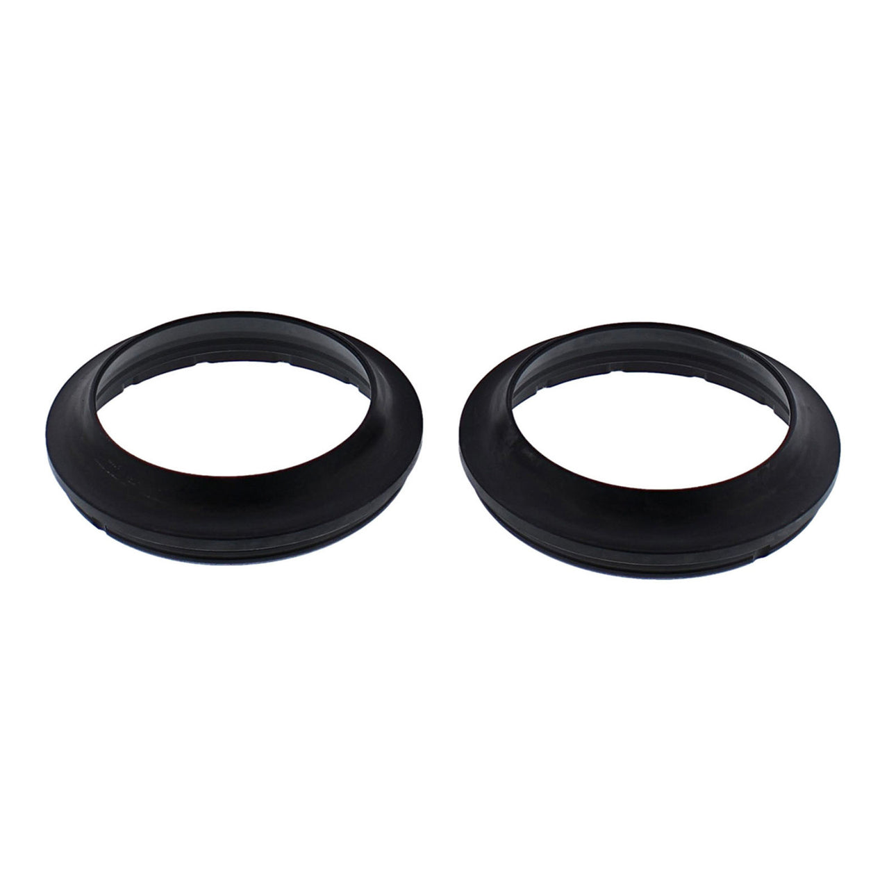 Fork Dust Seal Only Kit 57-176