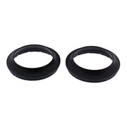 Fork Dust Seal Only Kit 57-176