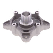 Hub Kit – 58-1001