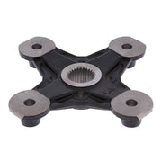 Hub Kit 58-1004