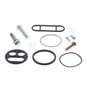 All Balls Racing Fuel Tap Rebuild Kit (60-1097)