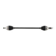 ATV CV/Axle Complete Shaft 6 Ball