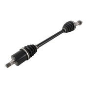 ATV CV Axle 6 Ball Complete Shaft - Can-Am