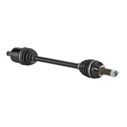 ATV CV Axle 6 Ball Complete Shaft - Honda