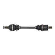 ATV CV/Axle 6 Ball Complete Shaft