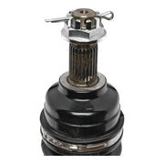 ATV CV/Axle 6 Ball Complete Shaft