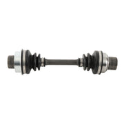 ATV Driveshaft Front (Engine to Differential)