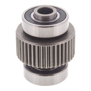 STARTER DRIVE 79-2103