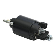 HD Starter Solenoid M8 114 / 117 79-2111