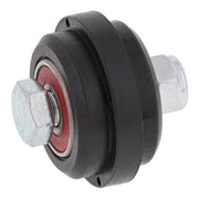 Chain Roller All Balls KTM Blk 79-5003
