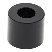 CHAIN ROLLER 79-5012