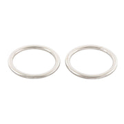 Exhaust Gasket Kit 823011