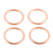 Exhaust Gasket Kit 823017