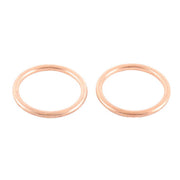 Exhaust Gasket Kit 823018