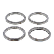Exhaust Gasket Kit 823032