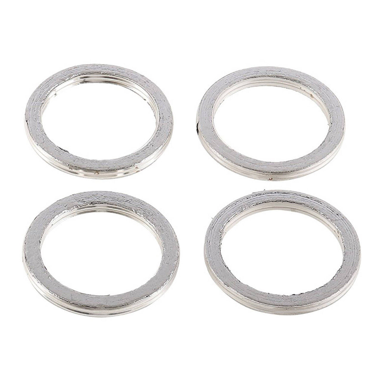 Exhaust Gasket Kit 823033