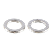 Exhaust Gasket Kit 823034
