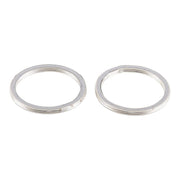 Exhaust Gasket Kit 823042