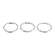 Exhaust Gasket Kit 823043