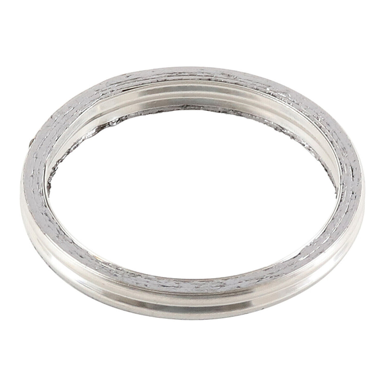 Exhaust Gasket Kit 823070