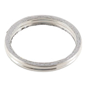 Exhaust Gasket Kit 823070