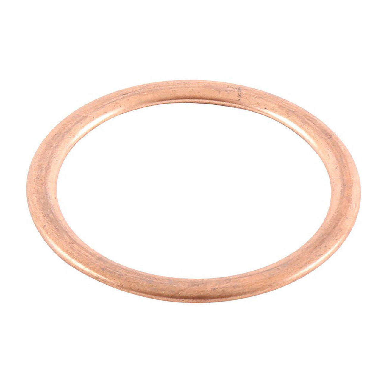 Exhaust Gasket Kit 823073