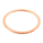 Exhaust Gasket Kit 823078