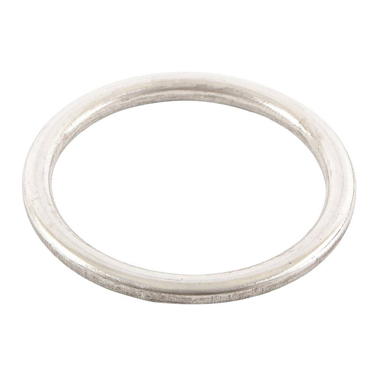 Exhaust Gasket Kit 823089