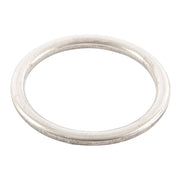 Exhaust Gasket Kit 823089