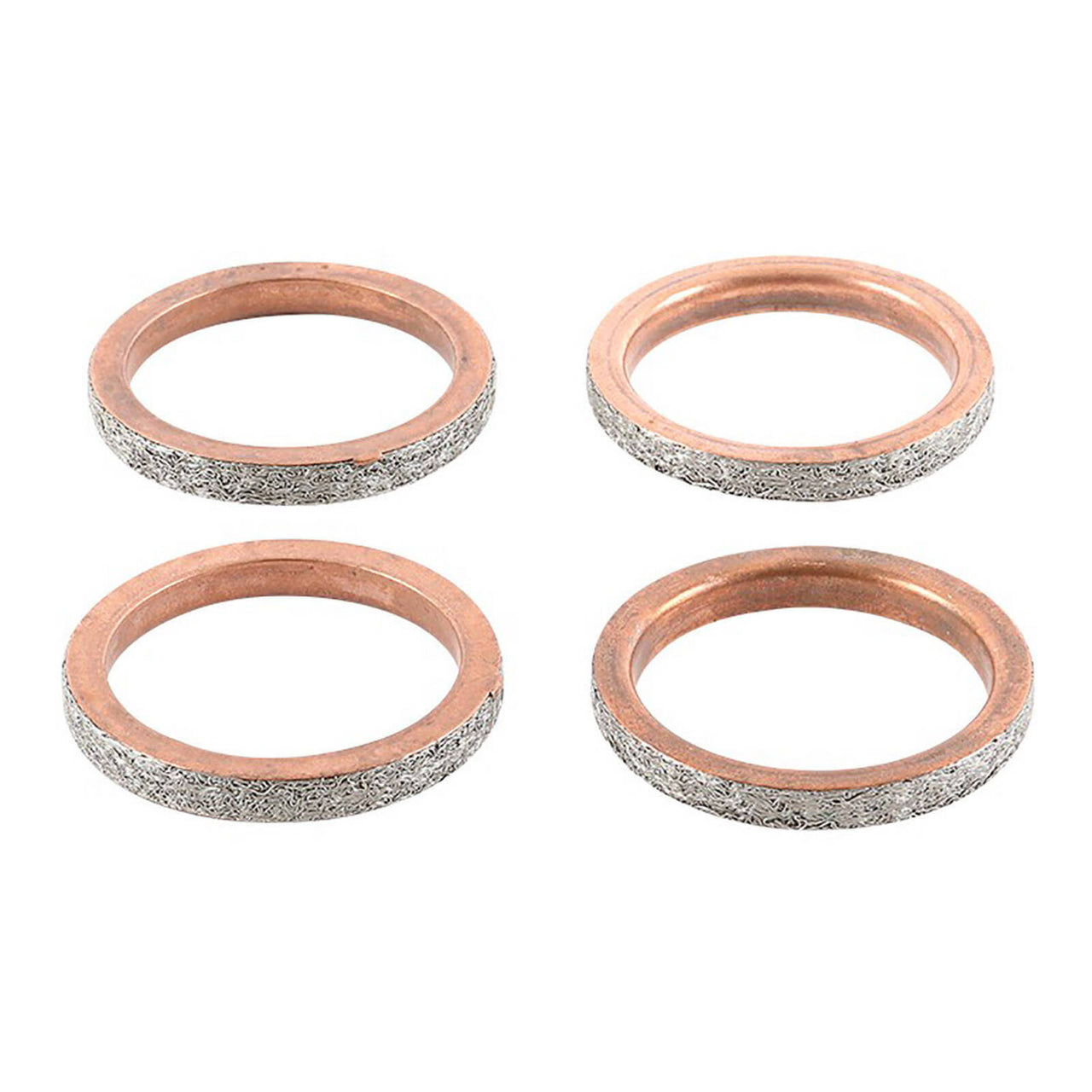 Exhaust Gasket Kit 823125